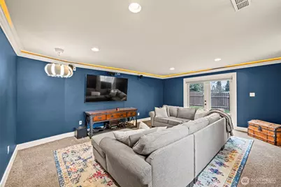 2902 N Orchard, Tacoma, WA 98407 - Photo 15