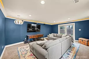 2902 N Orchard, Tacoma, WA 98407 - Photo 15