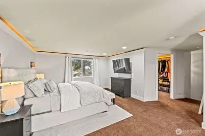 2902 N Orchard, Tacoma, WA 98407 - Photo 23