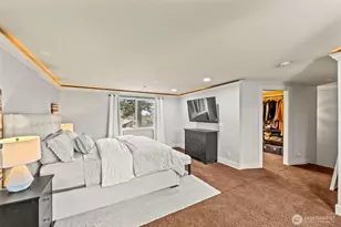 2902 N Orchard, Tacoma, WA 98407 - Photo 23