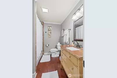 2902 N Orchard, Tacoma, WA 98407 - Photo 31