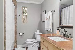 2902 N Orchard, Tacoma, WA 98407 - Photo 31