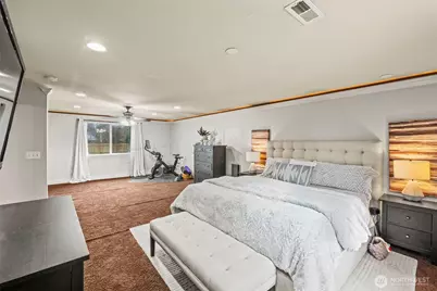 2902 N Orchard, Tacoma, WA 98407 - Photo 21