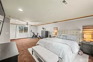 2902 N Orchard, Tacoma, WA 98407 - Photo 21
