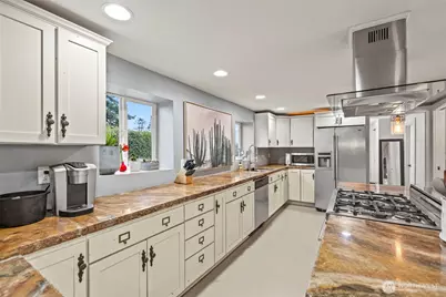 2902 N Orchard, Tacoma, WA 98407 - Photo 9