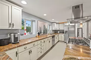 2902 N Orchard, Tacoma, WA 98407 - Photo 9