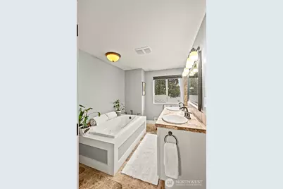 2902 N Orchard, Tacoma, WA 98407 - Photo 25