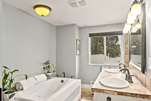 2902 N Orchard, Tacoma, WA 98407 - Photo 25