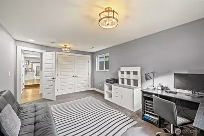 2902 N Orchard, Tacoma, WA 98407 - Photo 17