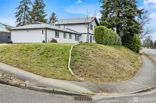 2902 N Orchard, Tacoma, WA 98407 - Photo 3