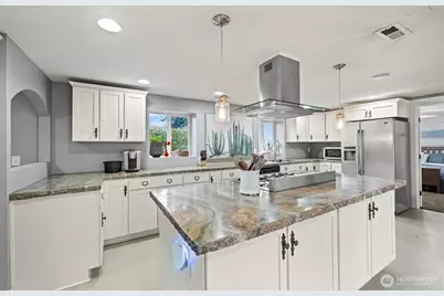 2902 N Orchard, Tacoma, WA 98407 - Photo 7