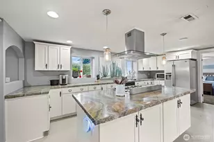 2902 N Orchard, Tacoma, WA 98407 - Photo 7