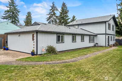2902 N Orchard, Tacoma, WA 98407 - Photo 1