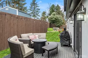 2902 N Orchard, Tacoma, WA 98407 - Photo 35
