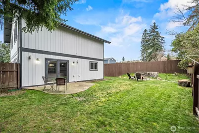 2902 N Orchard, Tacoma, WA 98407 - Photo 39