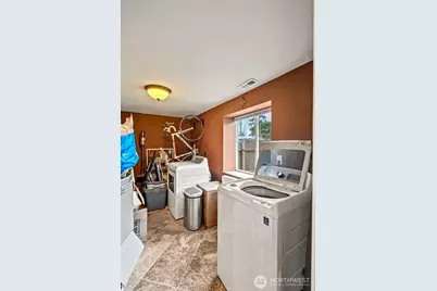 2902 N Orchard, Tacoma, WA 98407 - Photo 33