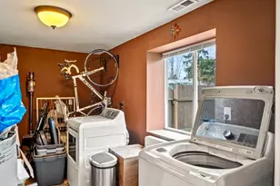 2902 N Orchard, Tacoma, WA 98407 - Photo 33