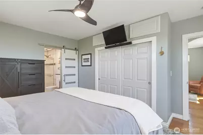 401 Morrison Road, Ellensburg, WA 98926 - Photo 31