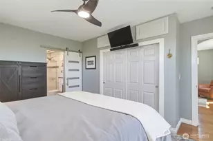 401 Morrison Rd, Ellensburg, WA 98926 - Photo 31