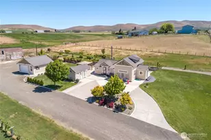 401 Morrison Rd, Ellensburg, WA 98926 - Photo 37