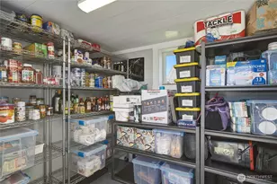 401 Morrison Rd, Ellensburg, WA 98926 - Photo 19
