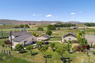 401 Morrison Rd, Ellensburg, WA 98926 - Photo 3