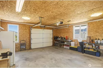 401 Morrison Road, Ellensburg, WA 98926 - Photo 25