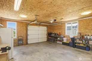 401 Morrison Rd, Ellensburg, WA 98926 - Photo 25