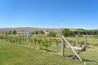 401 Morrison Road, Ellensburg, WA 98926 - Photo 21