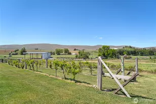 401 Morrison Rd, Ellensburg, WA 98926 - Photo 21