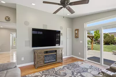 401 Morrison Road, Ellensburg, WA 98926 - Photo 17