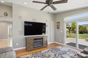 401 Morrison Rd, Ellensburg, WA 98926 - Photo 17
