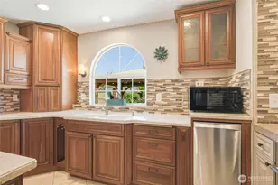 401 Morrison Rd, Ellensburg, WA 98926 - Photo 13