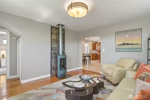 401 Morrison Rd, Ellensburg, WA 98926 - Photo 5