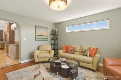 401 Morrison Road, Ellensburg, WA 98926 - Photo 9