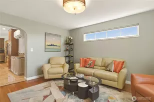401 Morrison Rd, Ellensburg, WA 98926 - Photo 9