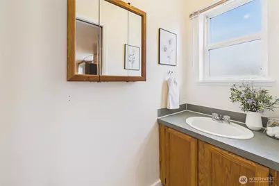 1728 5th Street, Bremerton, WA 98337 - Photo 33