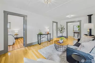 1728 5th Street, Bremerton, WA 98337 - Photo 5