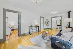 1728 5th St, Bremerton, WA 98337 - Photo 5