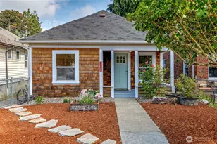 1728 5th St, Bremerton, WA 98337 - Photo 1