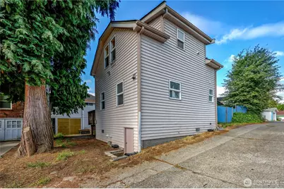 1728 5th Street, Bremerton, WA 98337 - Photo 23