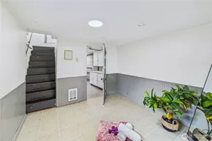 1728 5th St, Bremerton, WA 98337 - Photo 19