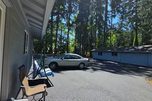 85 22nd Ave Ct, Milton, WA 98354 - Photo 11