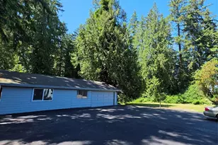 85 22nd Ave Ct, Milton, WA 98354 - Photo 13