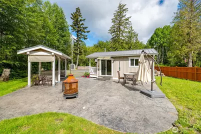 1710 154th Street NW, Marysville, WA 98271 - Photo 11