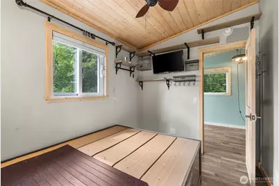 1710 154th Street NW, Marysville, WA 98271 - Photo 27