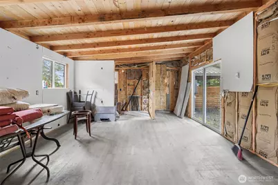 1710 154th Street NW, Marysville, WA 98271 - Photo 37