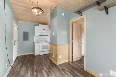 1710 154th Street NW, Marysville, WA 98271 - Photo 25