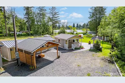 1710 154th Street NW, Marysville, WA 98271 - Photo 9