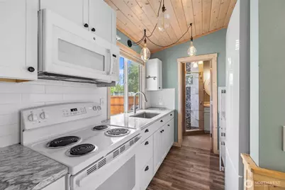 1710 154th Street NW, Marysville, WA 98271 - Photo 21
